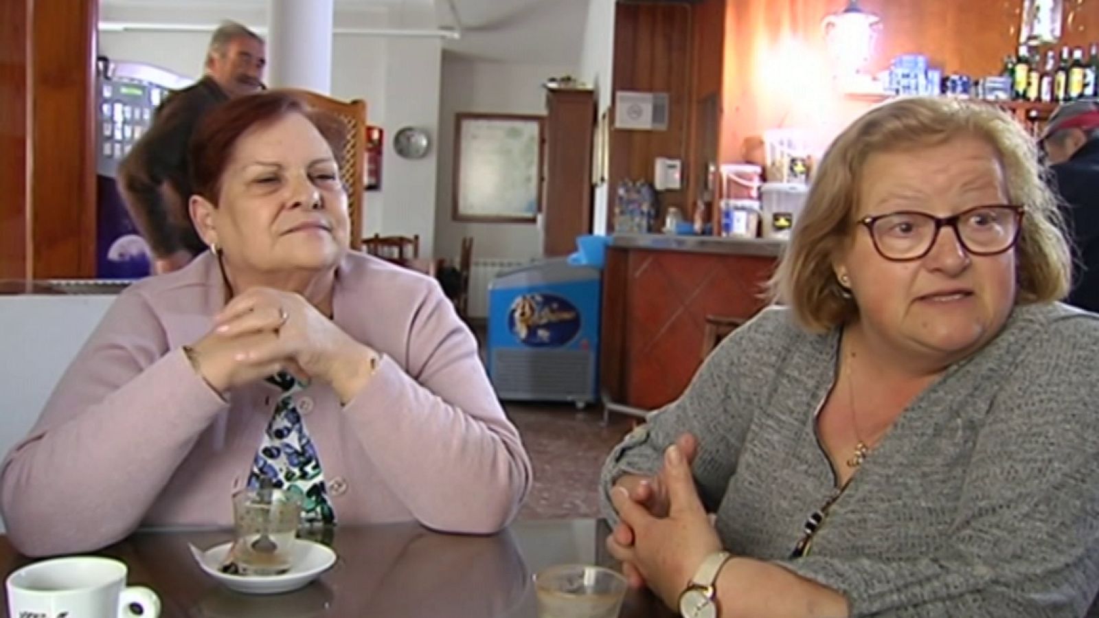 España en comunidad - 29/06/19 - ver ahora