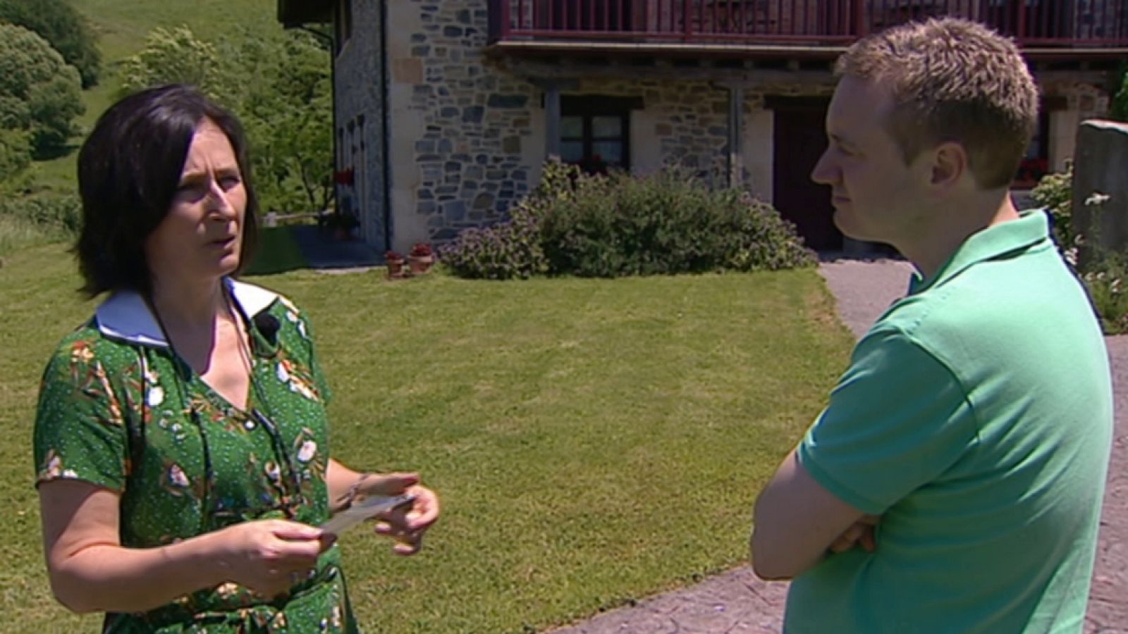 Agrosfera - 29/06/19 - ver ahora