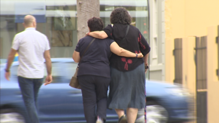 Telecanarias - Telecanarias 2 - 28/06/2019