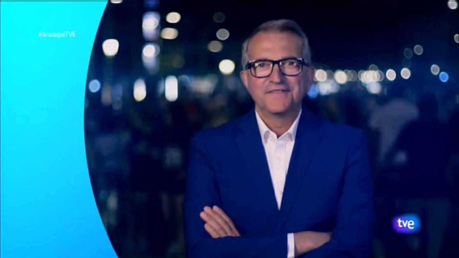 ''Ara i Aquí' se centra en: Les vacances