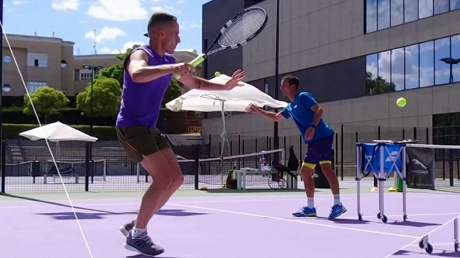 Activa2 - 29/06/19 - ver ahora