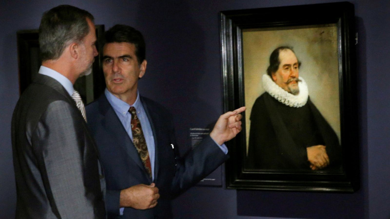 Audiencia Abierta - 29/06/19 - ver ahora