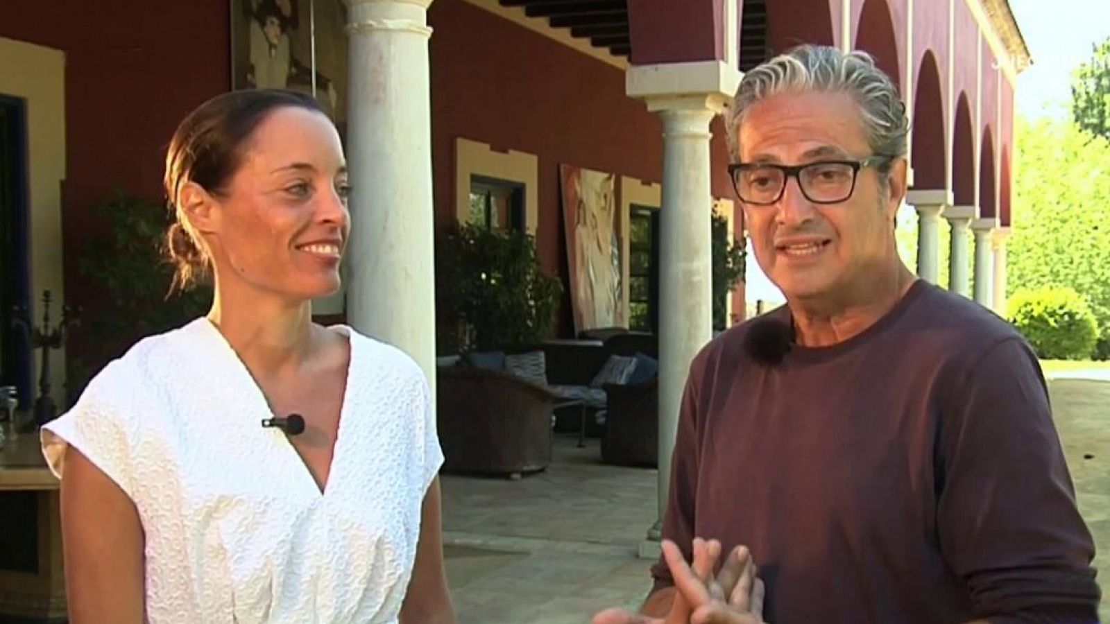 Flash Moda - 29/06/19 - ver ahora