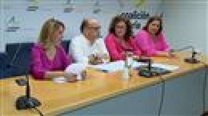 Telecanarias - Telecanarias - 29/06/2019