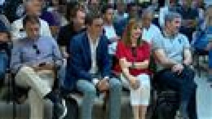 Telecanarias - Canarias en 2' - 29/06/2019