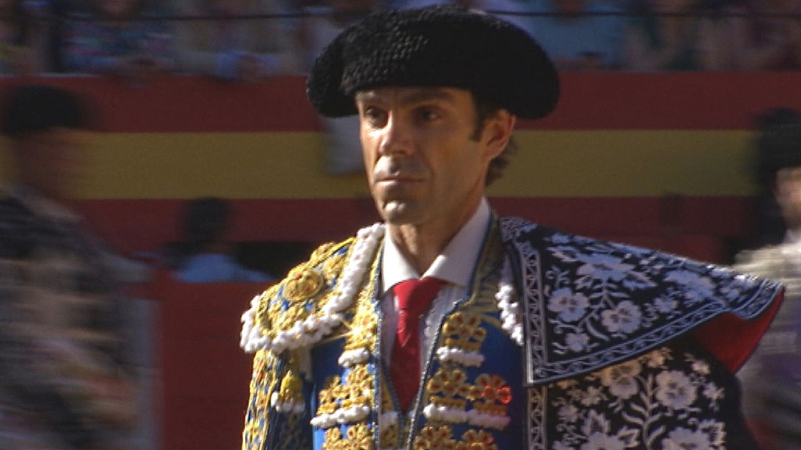 Tendido cero - 29/06/19 - ver ahora