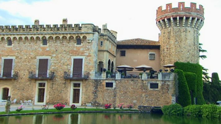 Zoom Tendencias - L'Alt Empordà, ¡Atracón de emociones!