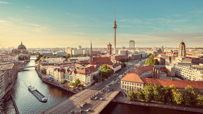 Berlín y Nueva York ponen en marcha medidas para frenar la subida del precio del alquiler
