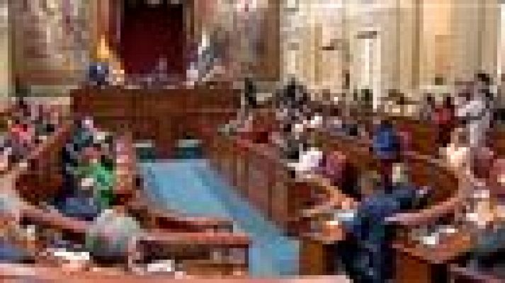 Telecanarias - Canarias en 2' - 30/06/2019