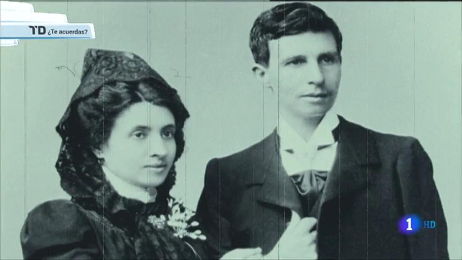 La resistencia de las lesbianas a salir del armario