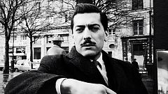 Imprescindibles - Mario Vargas Llosa, escribir para vivir: Mario y los perros