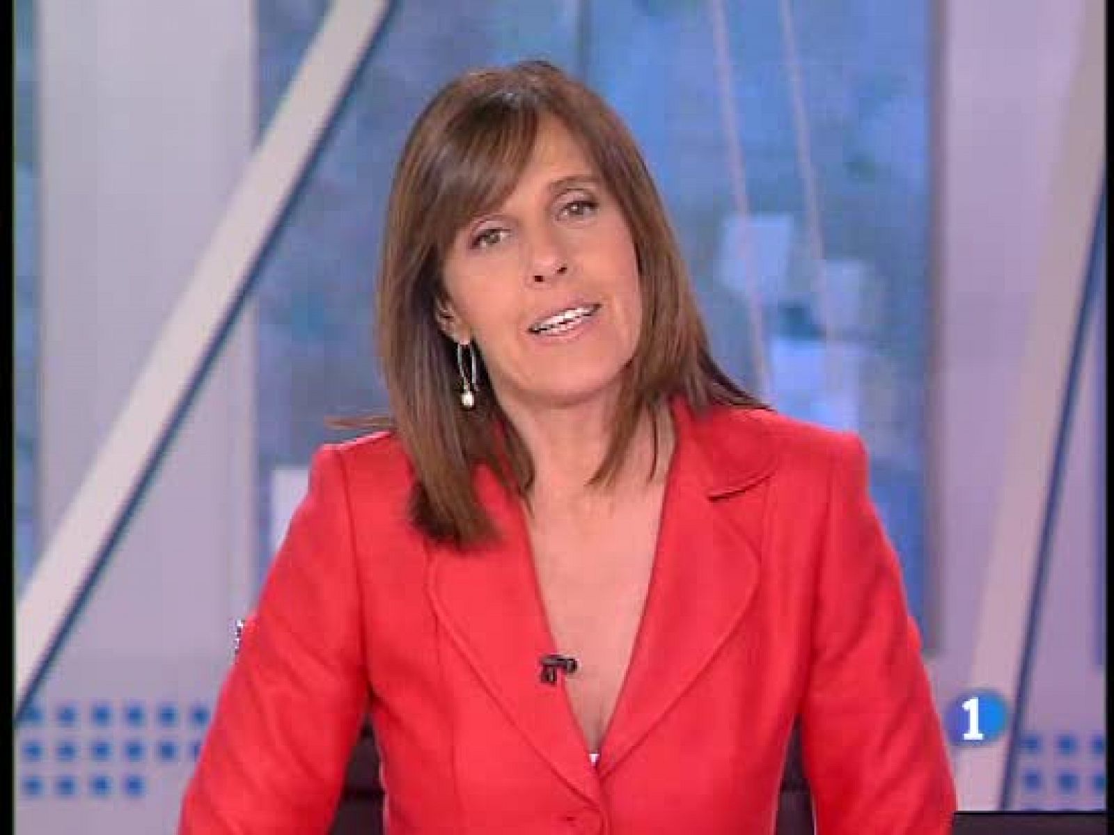 El director del Centro Nacional de Inteligencia comparece en el Congreso a puerta cerrada | Ver