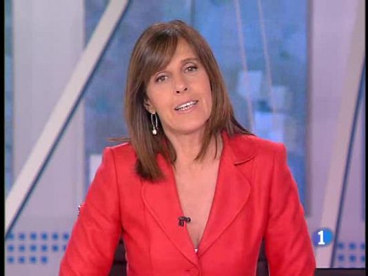  - El director del CNI, en el Congreso