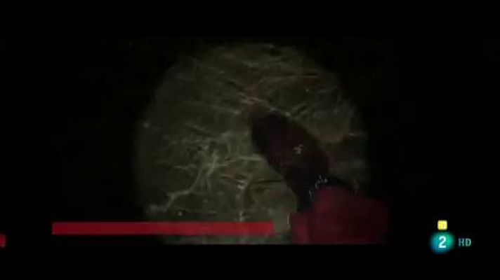 Días de cine - Cine en casa: 'La casa de Jack'