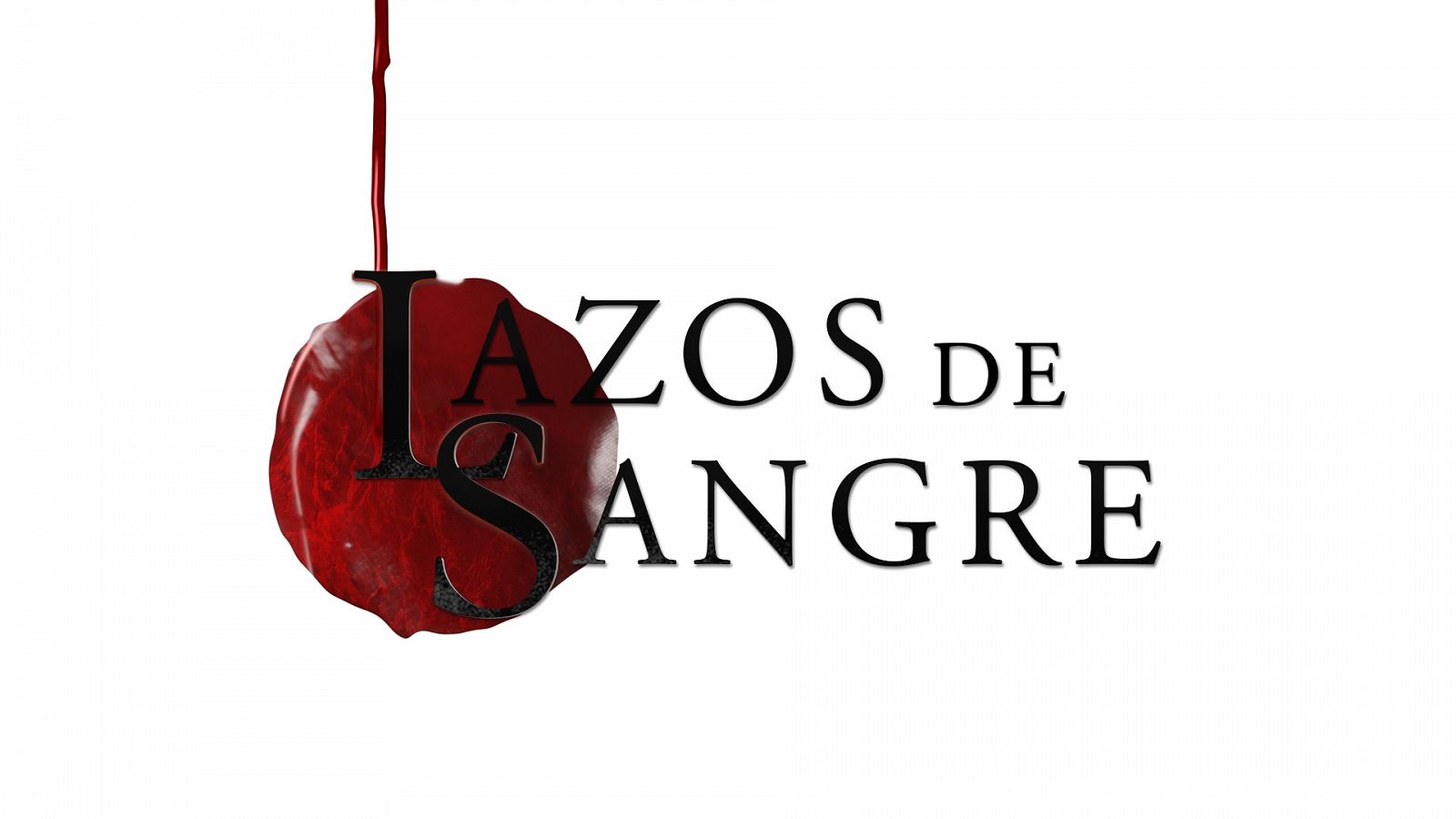 Lazos de sangre - las sagas familiares de la segunda temporada - rtve