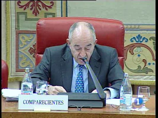 Ordóñez pide una reforma laboral 