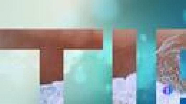 TeleCantabria - El tiempo en Cantabria - 01/07/19