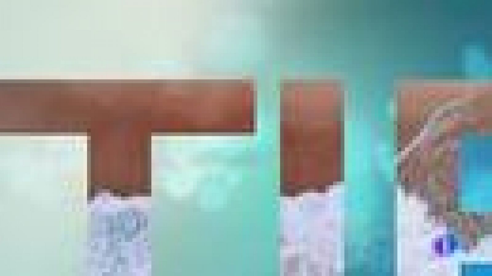 El Tiempo en la Region de Murcia - 01/07/2019