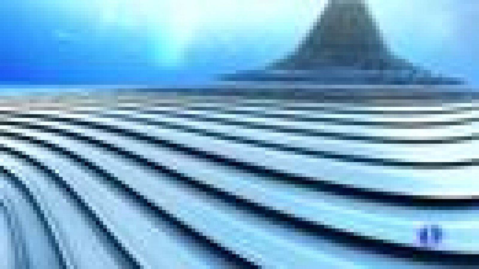 Noticias de Castilla y León - 01/07/19