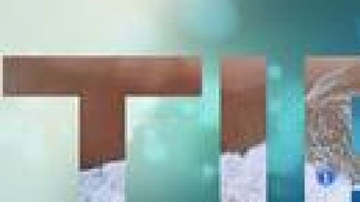 Telenorte - País Vasco - El tiempo en el País vasco _ 01//07//2019