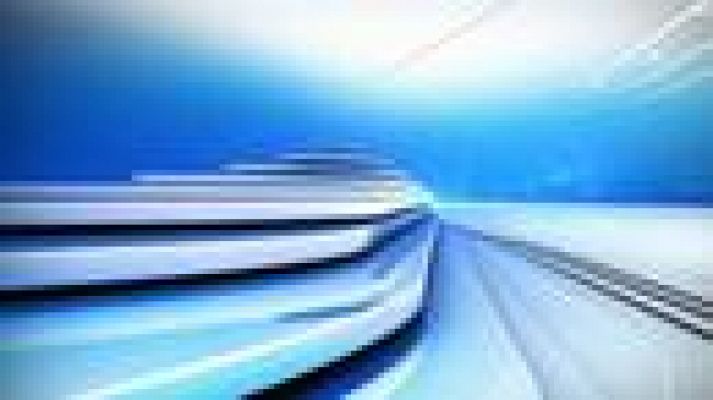 Panorama Regional - Panorama Regional - 01/07/19