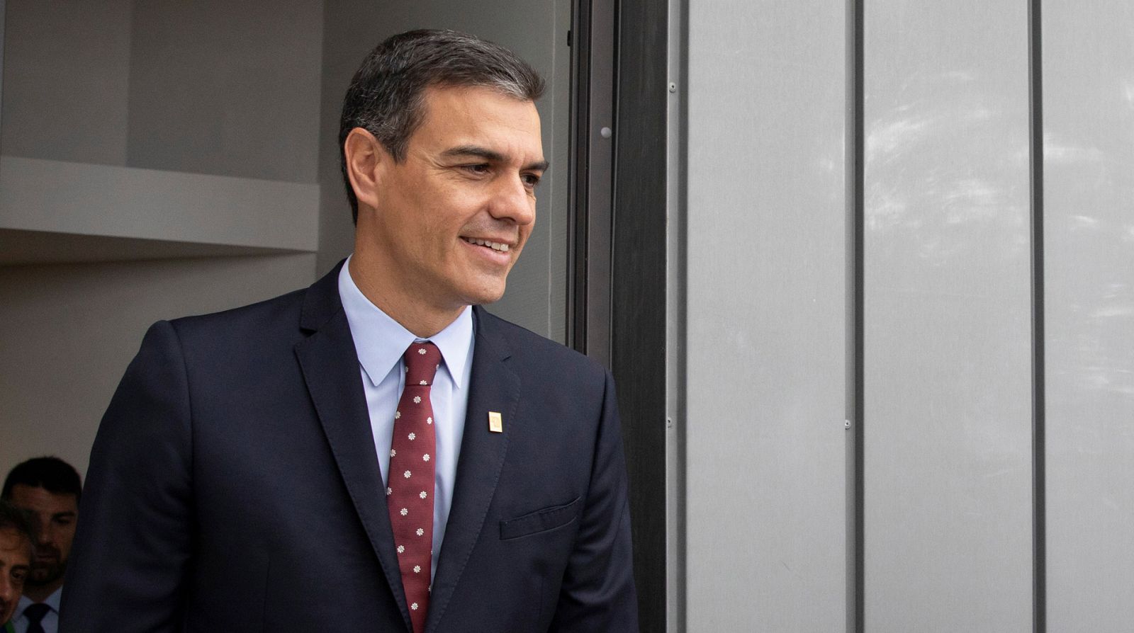 Sánchez sigue sin tener los apoyos para la investidura mientras las negociaciones continúan bloqueadas