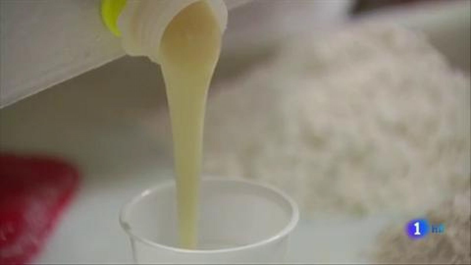 La nueva norma de calidad del pan entra en vigor