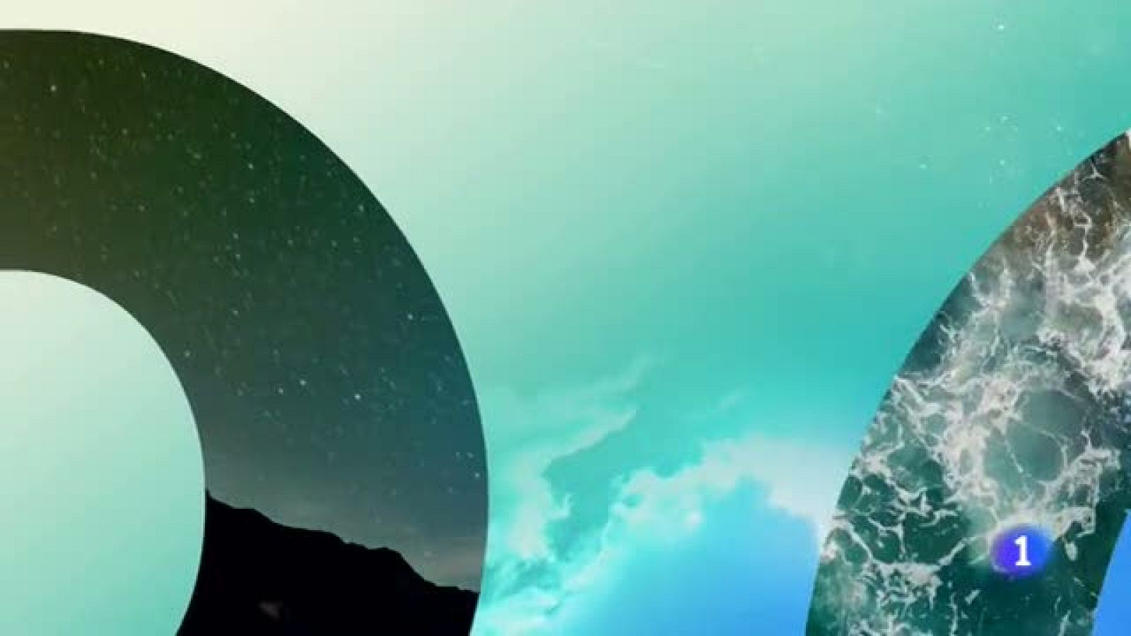 El tiempo en Aragón - 01/07/2019 | Ver