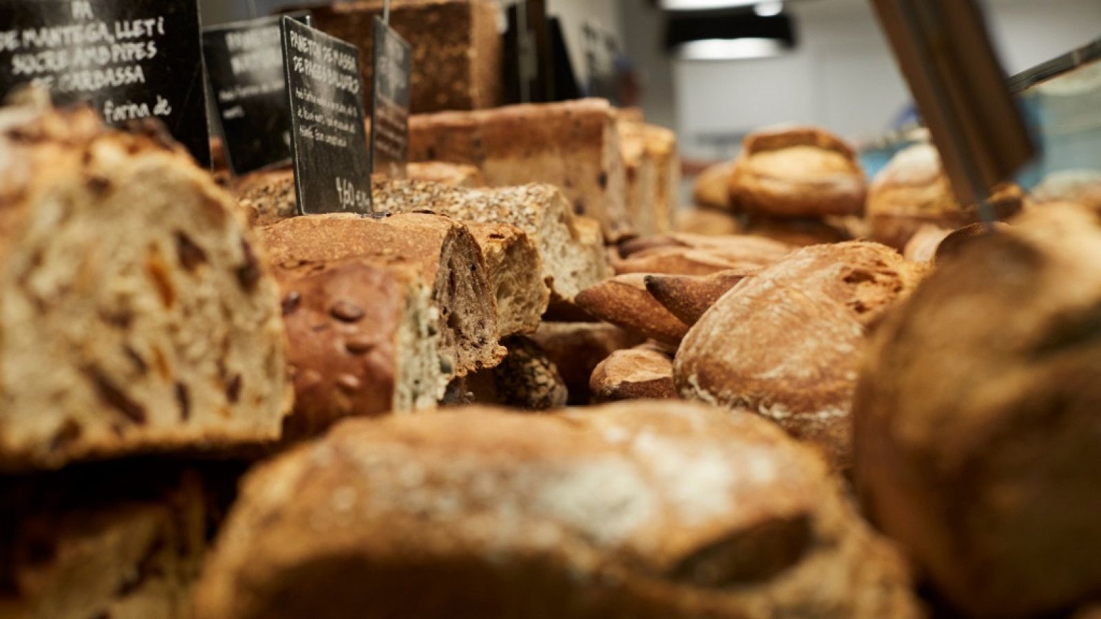 L'Informatiu - Comunitat Valenciana 2 - 01/07/19 - ver ahora