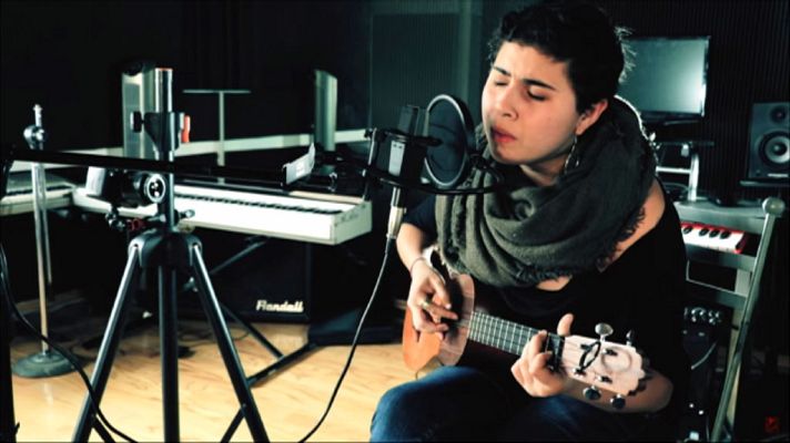 Informativo de Madrid - Informativo de Madrid 2 - 01/07/19