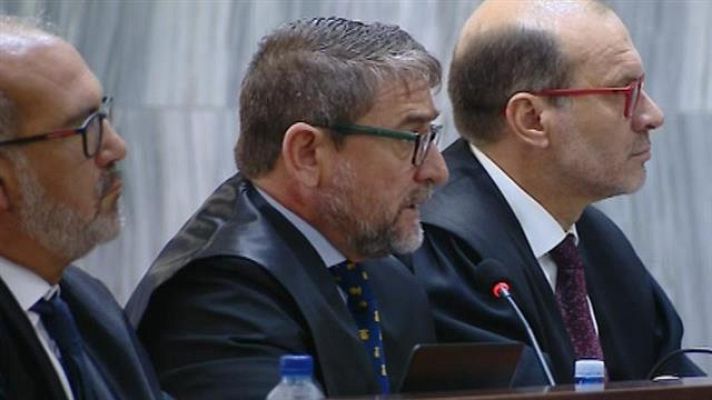 Telecanarias - Canarias en 2' - 01/07/2019