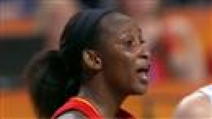 Telecanarias - Deportes Canarias - 01/07/2019