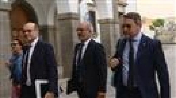 Telecanarias - Telecanarias - 01/07/2019