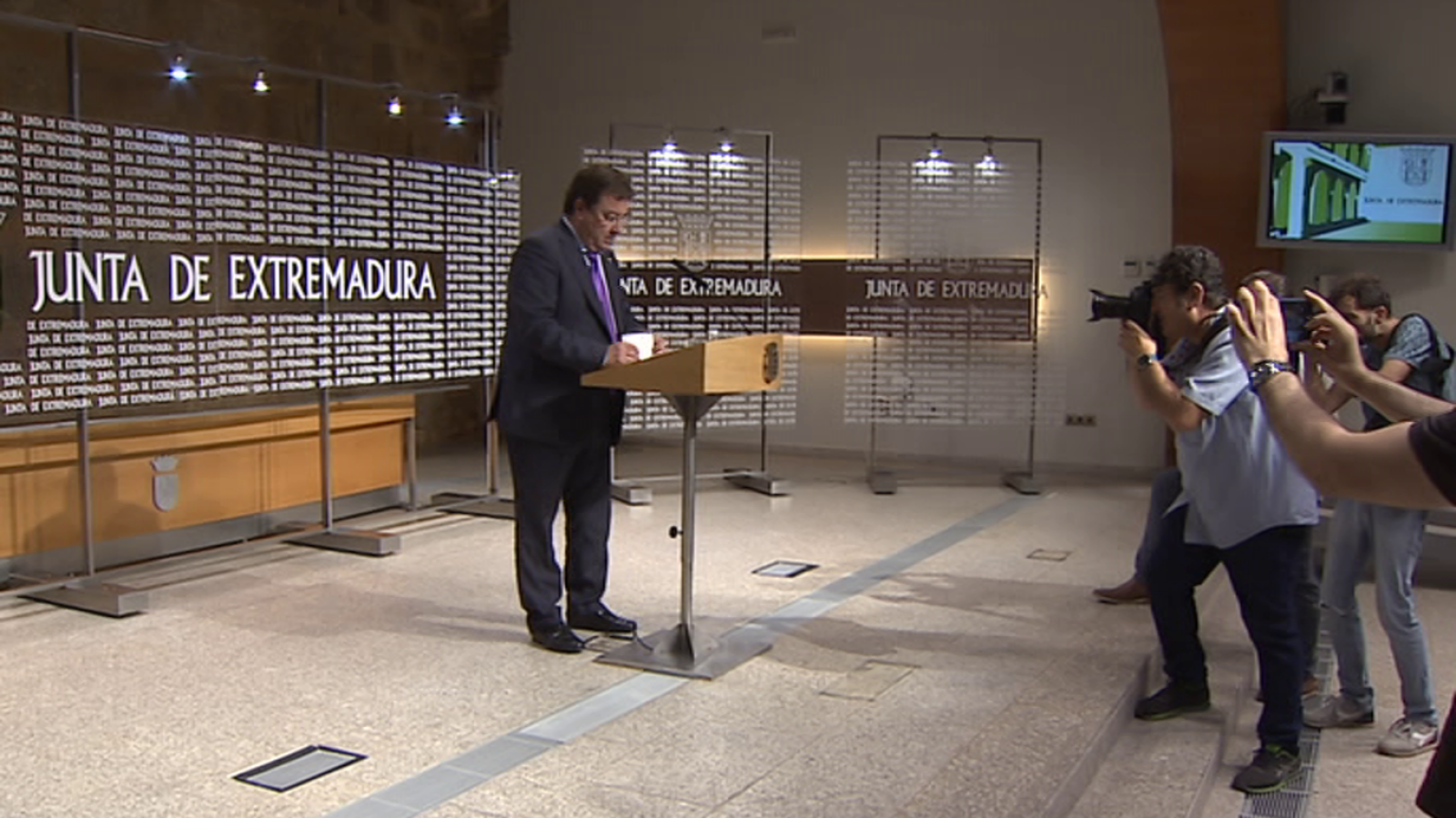 España en 24 horas - 01/07/19 - ver ahora