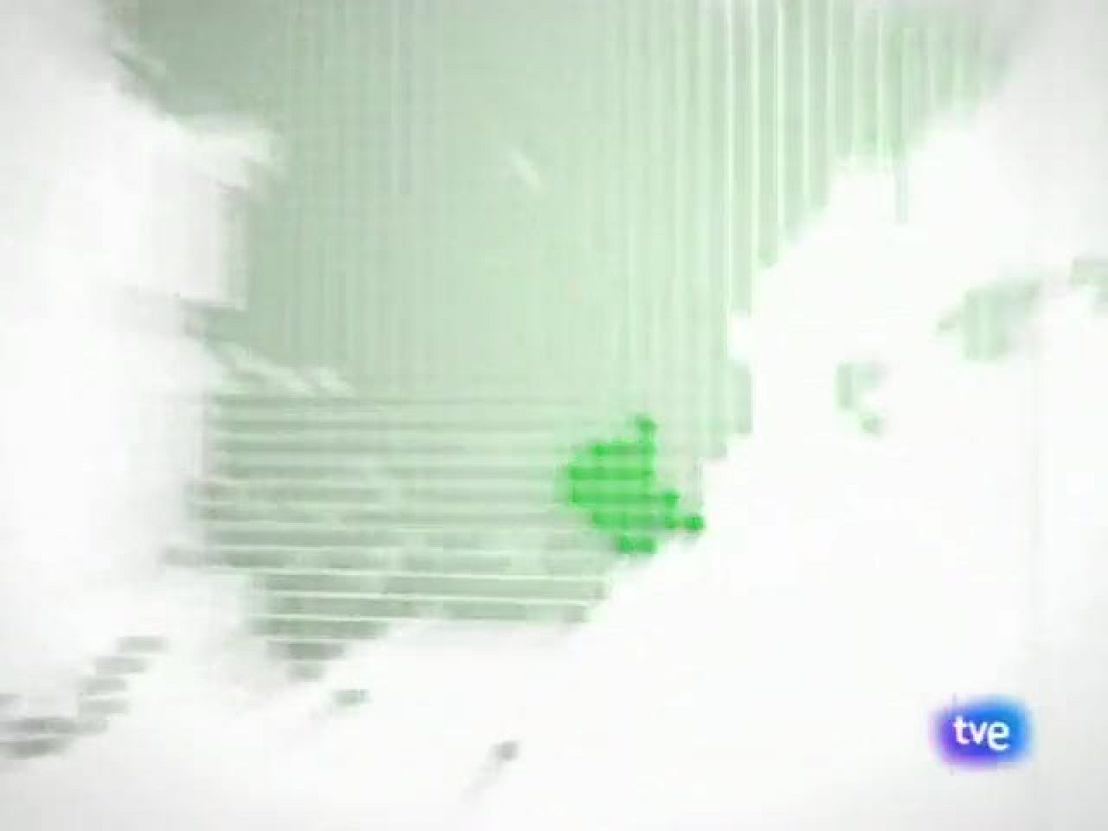 Noticias Murcia 23/06/2009