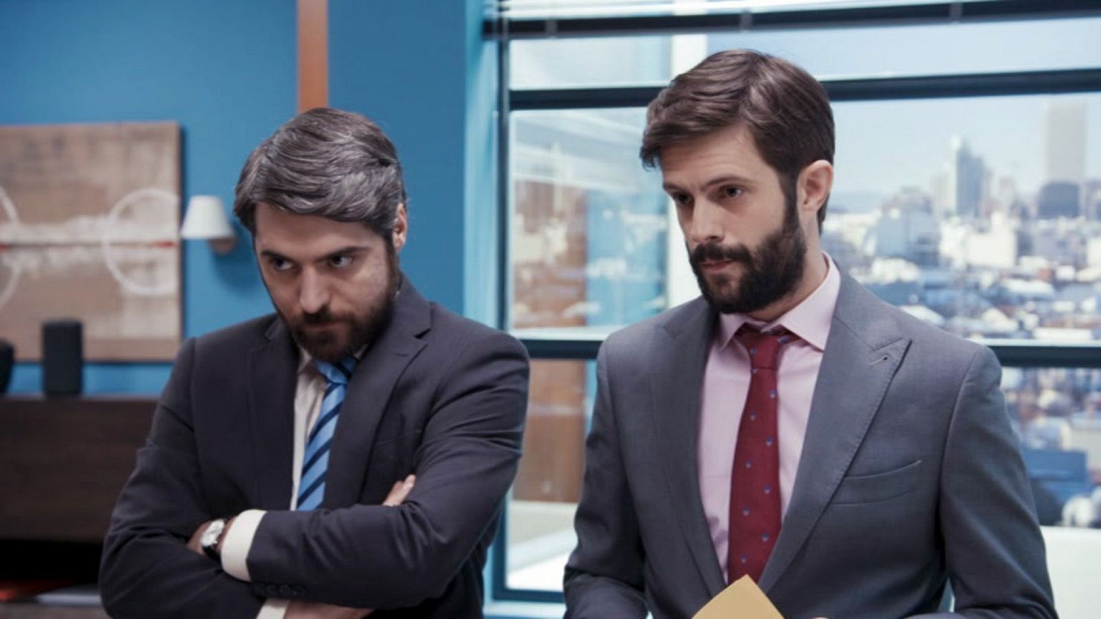 Derecho a soñar - Capítulo 122 - Ver ahora