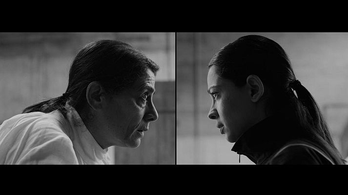 Metrópolis - Bienal de Venecia 2019 II