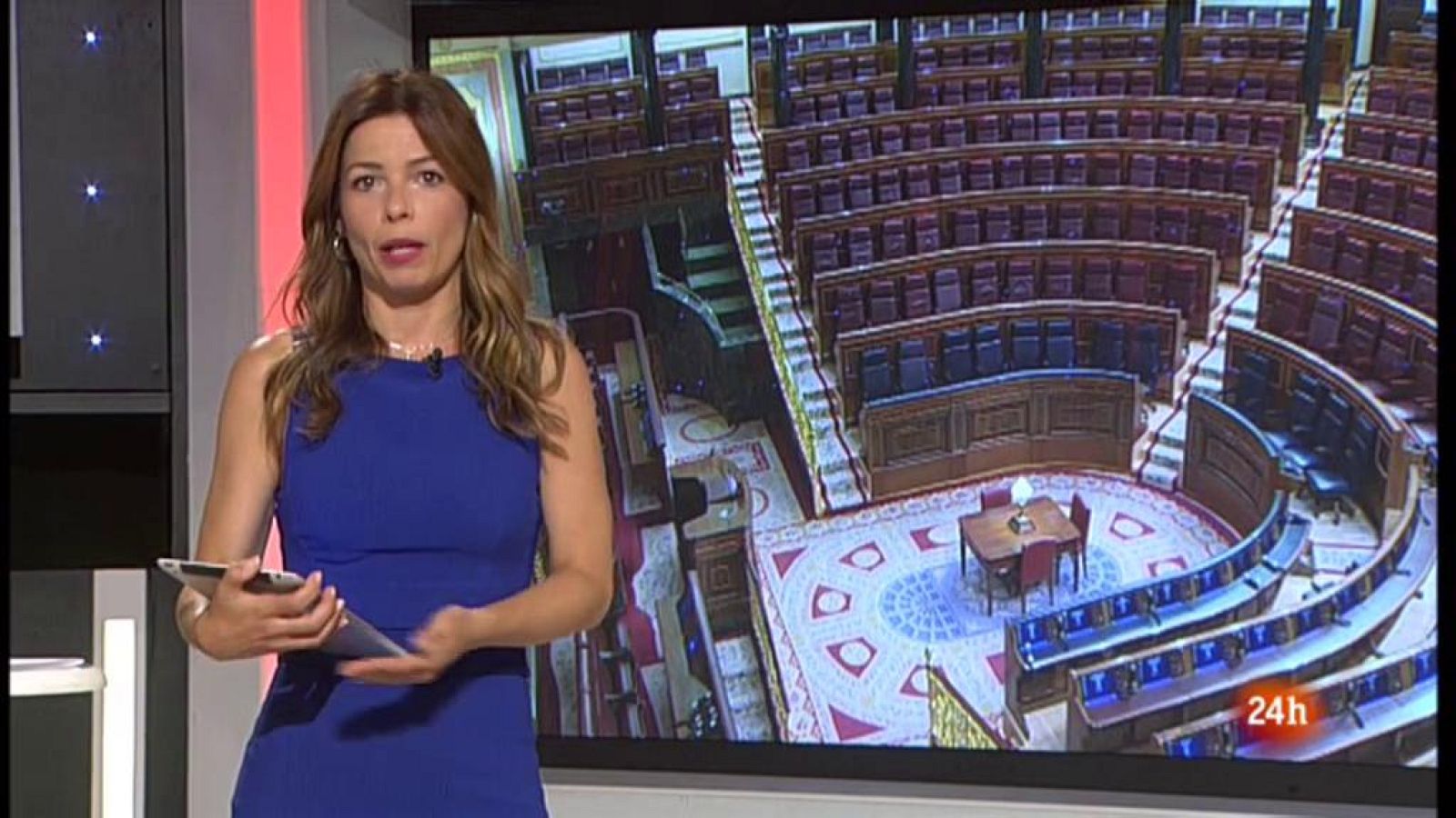 Anàlisi de l'actualitat del 01/07/2019