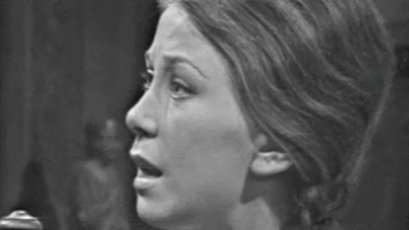 Nosotros, los Rivero Capítulo 4