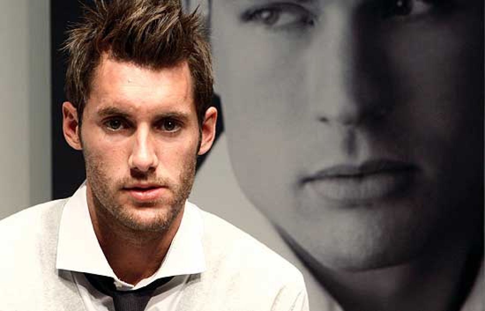 Rudy quiere a Pau en el Europeo - Baloncesto en RTVE | Ver