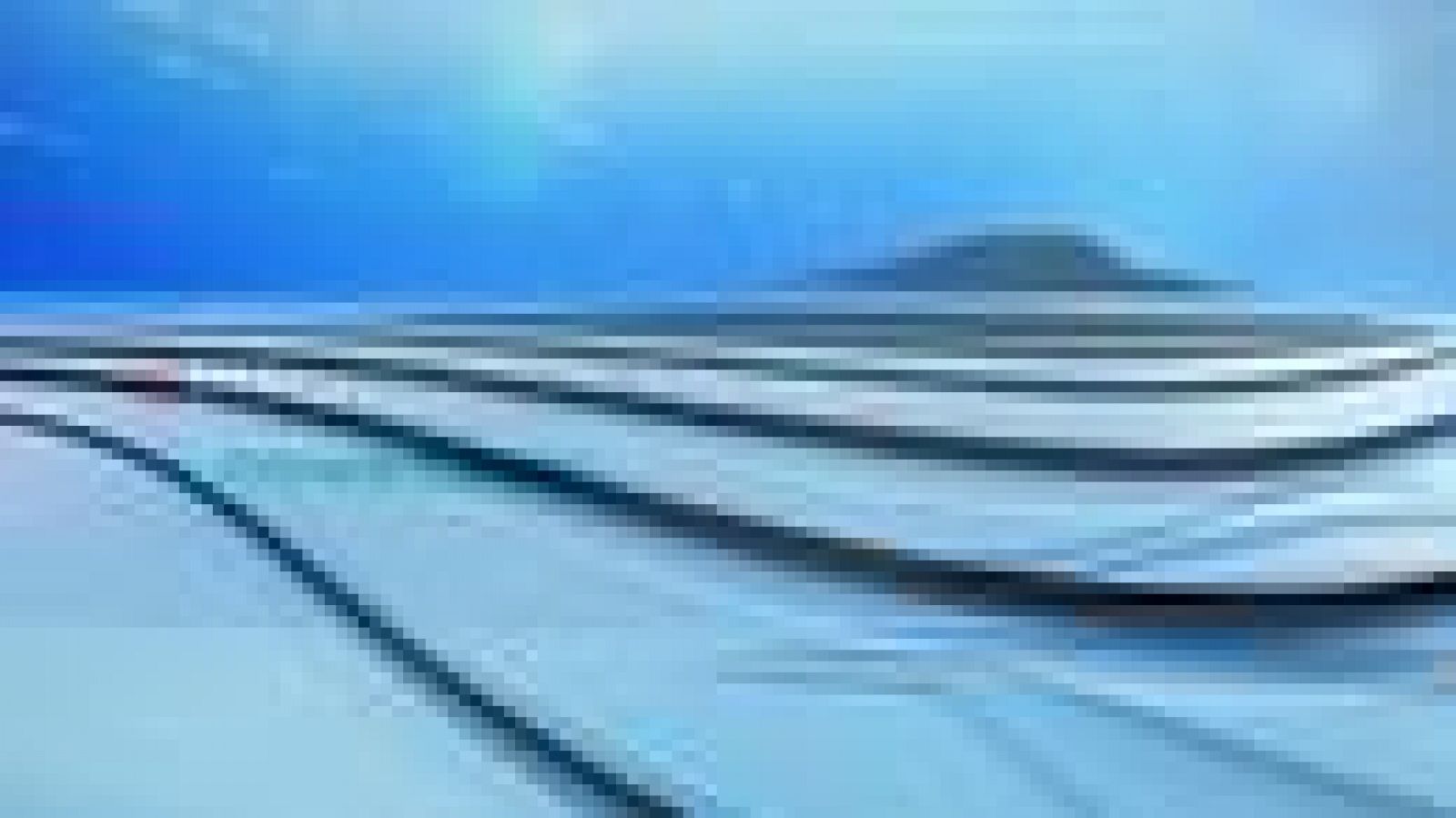 Extremadura en 2' - 02/07/19 | Ver