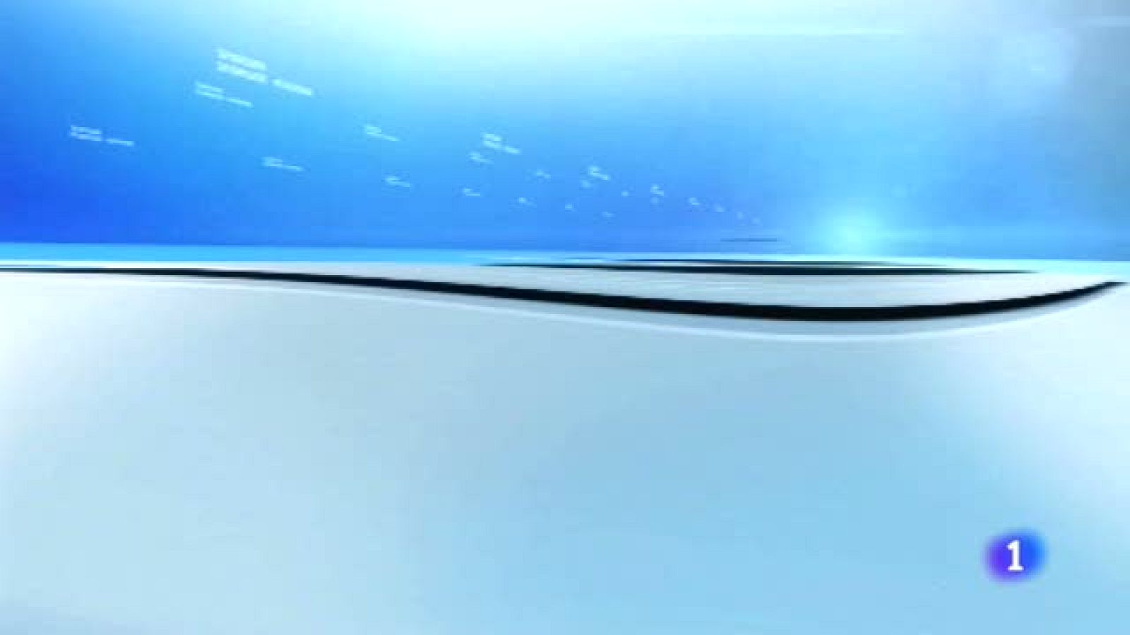 Noticias de Castilla y León - 02/07/19