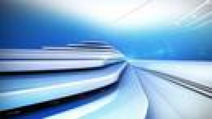 Panorama Regional - Panorama Regional - 02/07/19