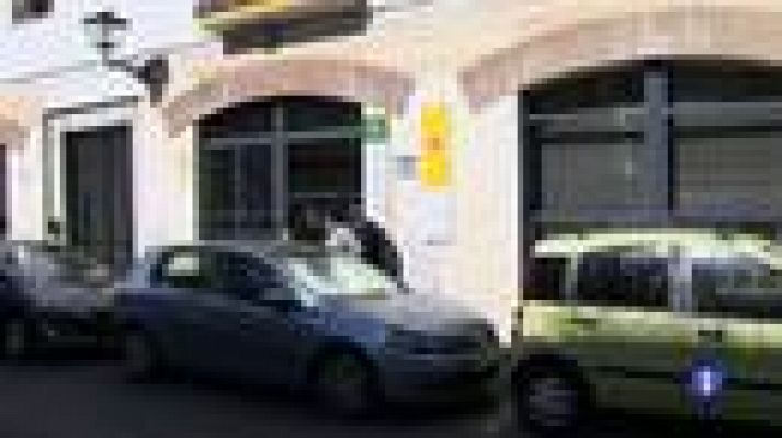 Noticias Andalucía - Andalucía en 2' - 2/7/2019