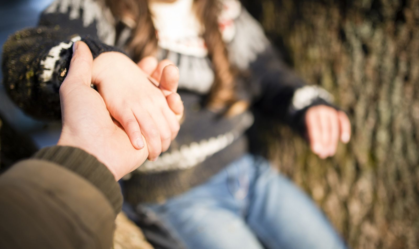 Un campamento de inglés expulsa a una niña de 11 años con retraso madurativo