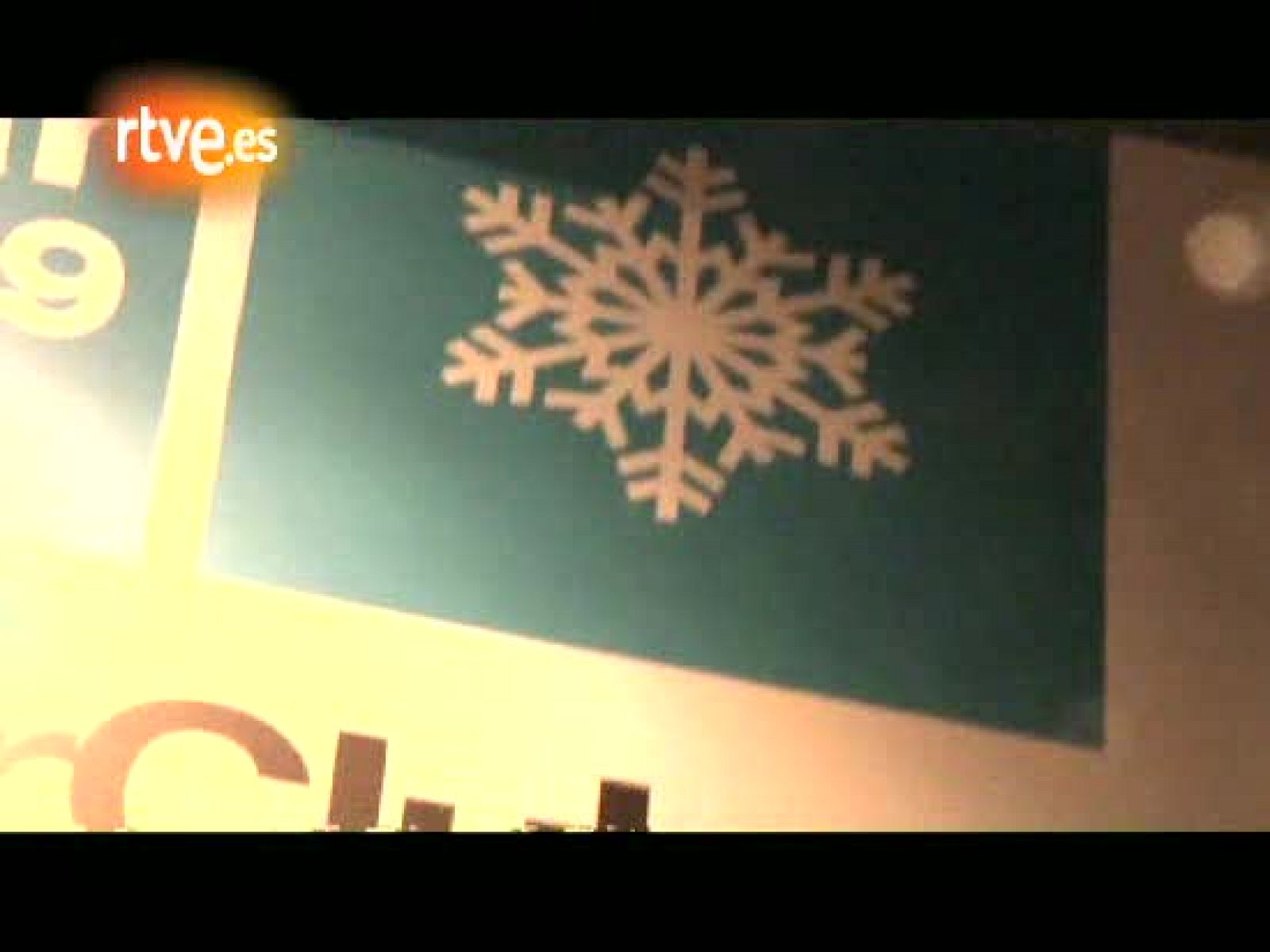 Sónar: resumen del sábado | Ver