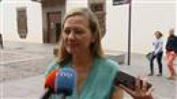 Telecanarias - Canarias en 2' - 02/07/2019