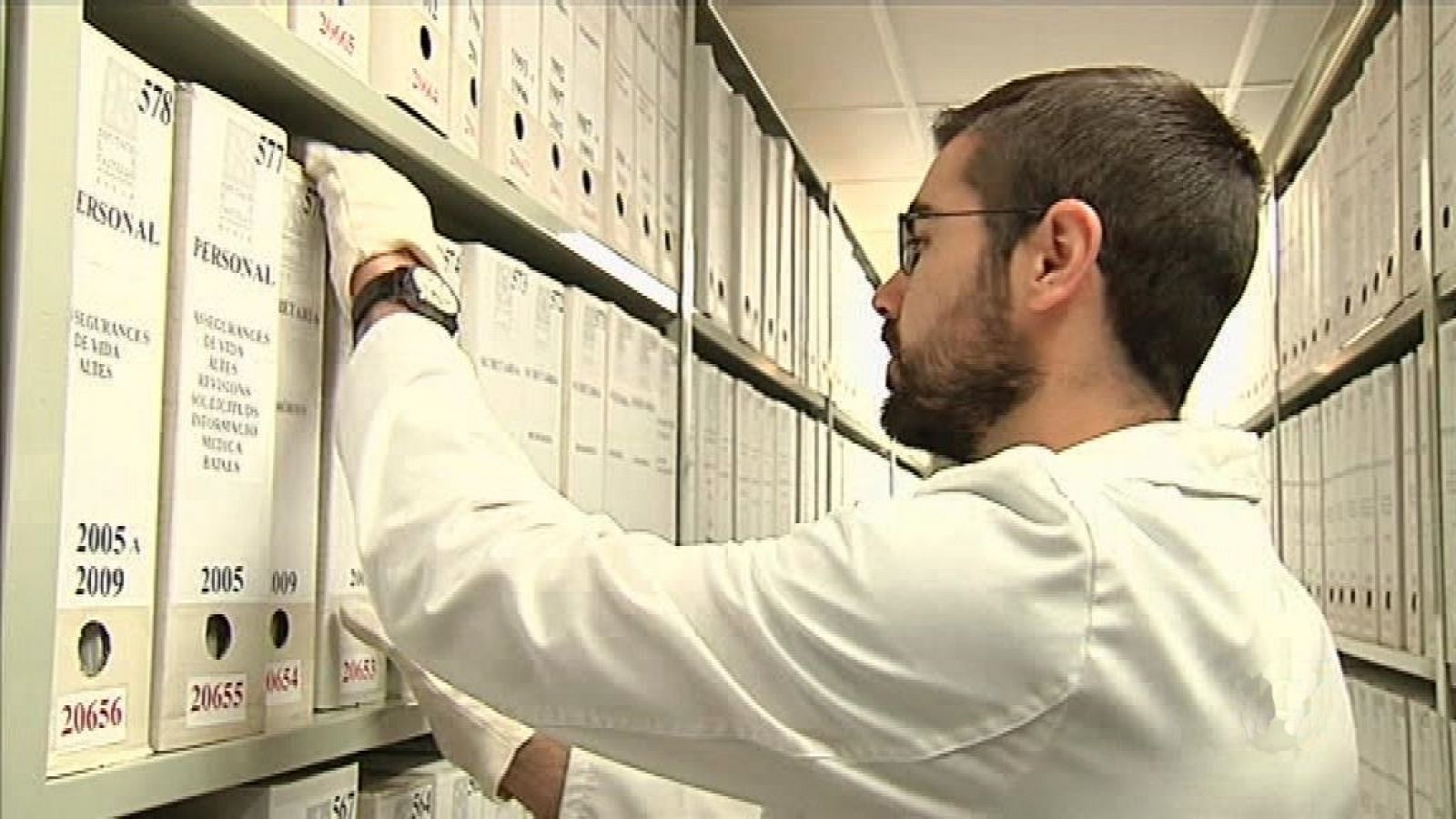 L'Informatiu - Comunitat Valenciana 2 - 02/07/19 - ver ahora