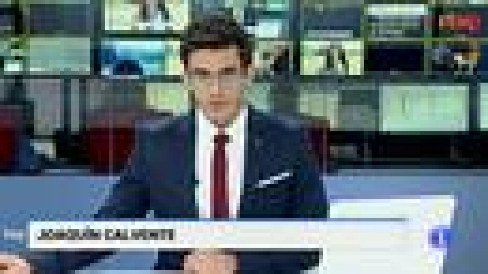 Noticias Aragón: Noticias Aragón 2 - 02/07/2019 | RTVE Play