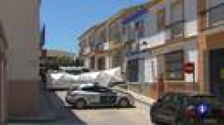 Noticias Andalucía - Noticias Andalucia 2 - 2/7/2019